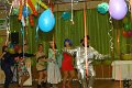 Karneval_2017   200